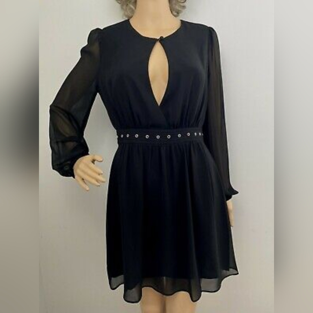 BCBGeneration Cocktail Dress